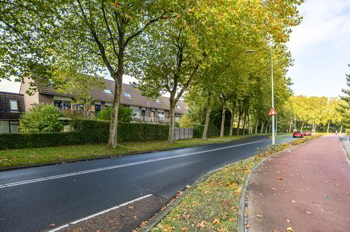 Foto 34 van Mudaheerd 52