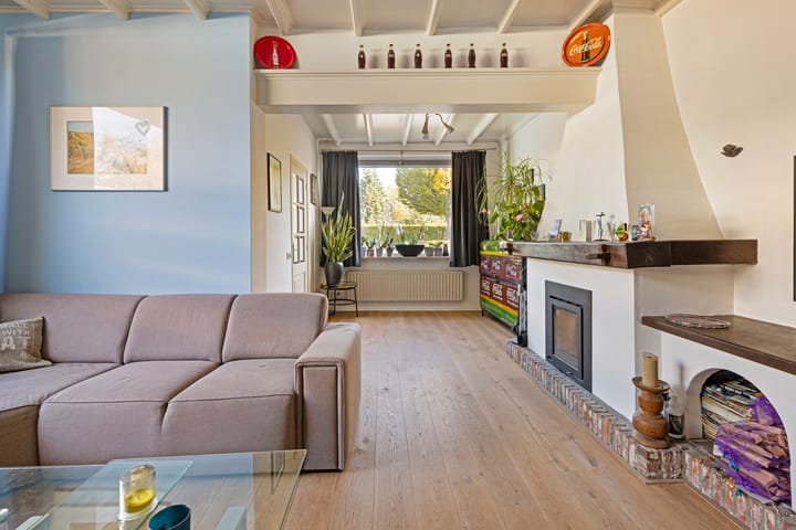 Foto 2 van Kerkstraat 42