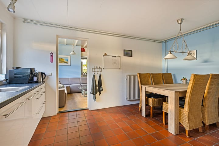 Foto 3 van Kerkstraat 42