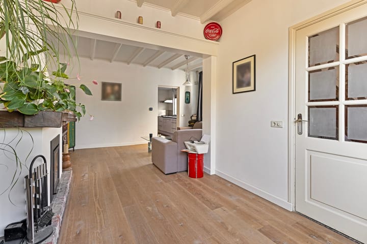 Foto 5 van Kerkstraat 42