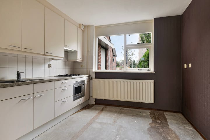 Foto 2 van Albadastins 56