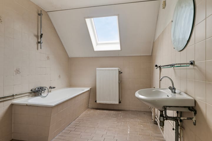 Foto 3 van Albadastins 56