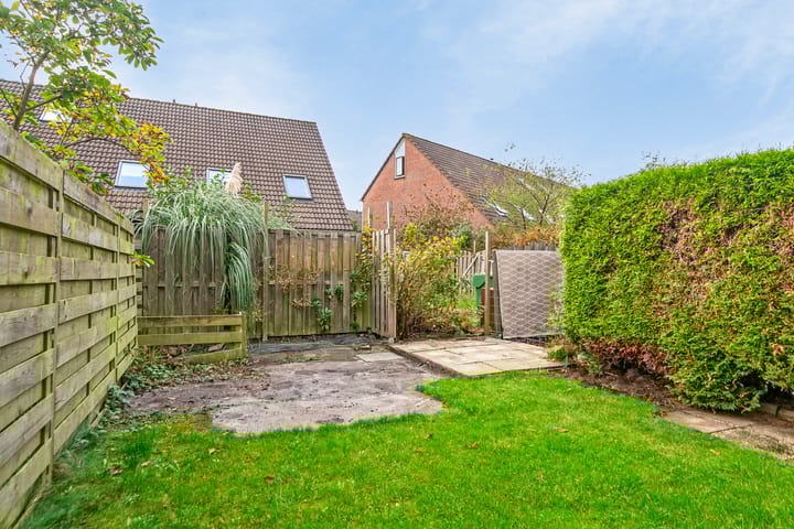 Foto 4 van Albadastins 56