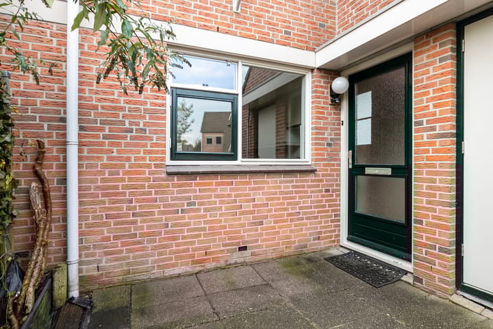 Foto 5 van Albadastins 56