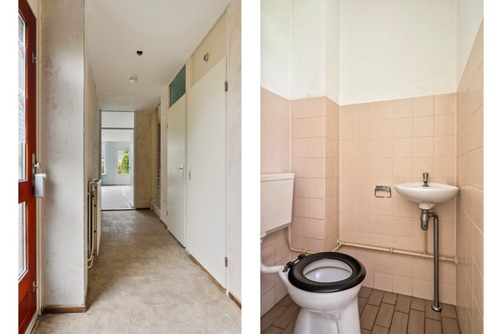 Foto 7 van Albadastins 56