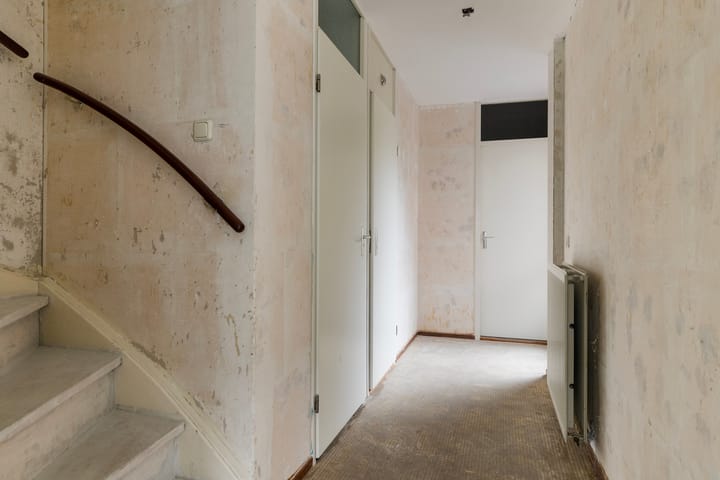 Foto 8 van Albadastins 56