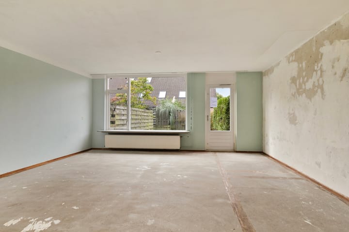 Foto 9 van Albadastins 56