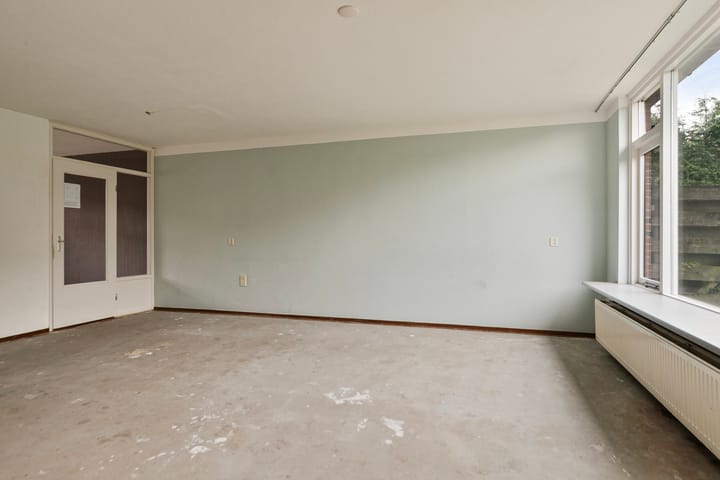 Foto 10 van Albadastins 56