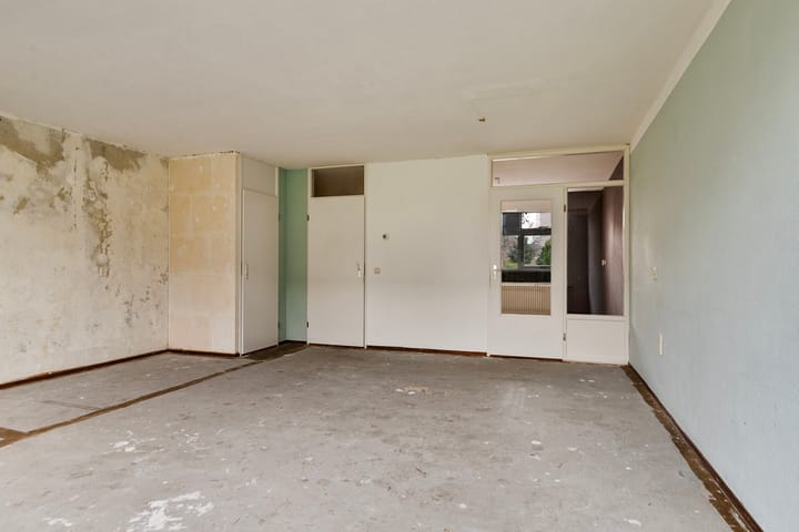 Foto 11 van Albadastins 56