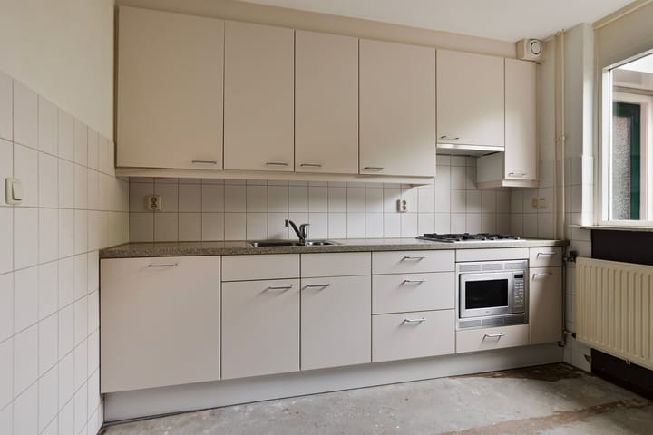 Foto 13 van Albadastins 56