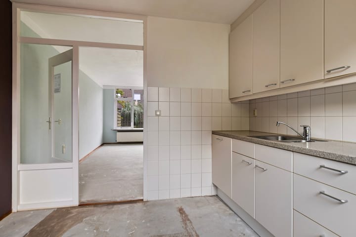 Foto 14 van Albadastins 56