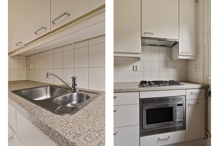 Foto 15 van Albadastins 56