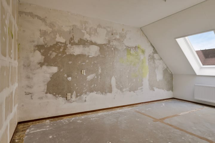 Foto 17 van Albadastins 56