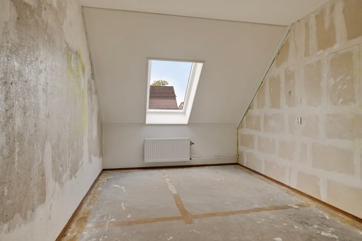 Foto 18 van Albadastins 56