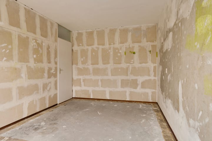 Foto 19 van Albadastins 56