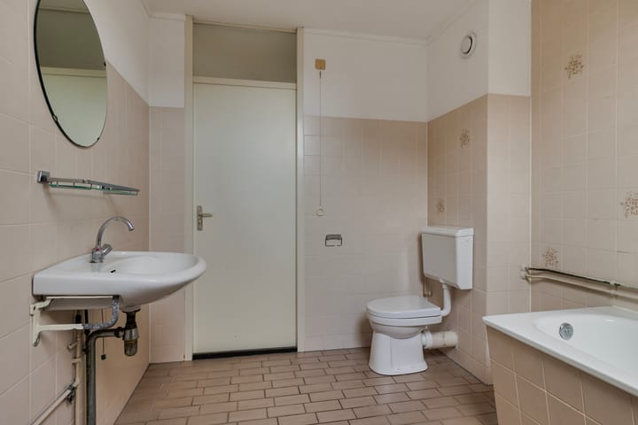 Foto 22 van Albadastins 56