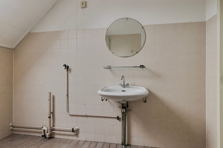 Foto 21 van Albadastins 56