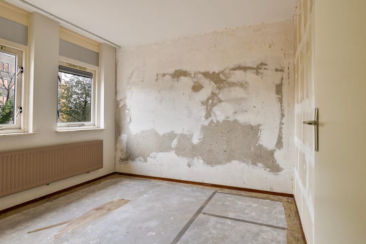 Foto 23 van Albadastins 56