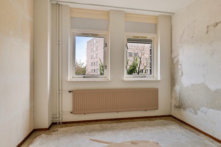 Foto 24 van Albadastins 56