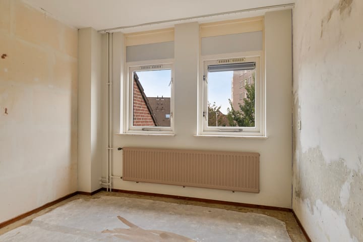 Foto 25 van Albadastins 56