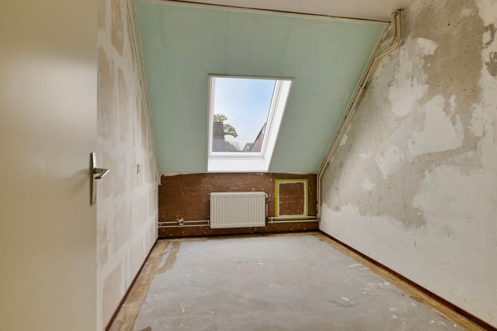 Foto 26 van Albadastins 56