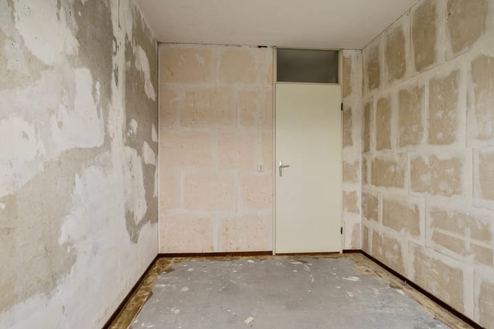 Foto 27 van Albadastins 56