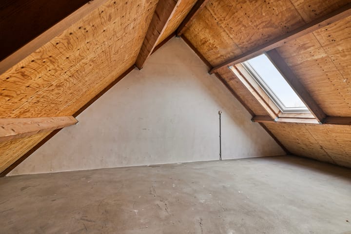 Foto 29 van Albadastins 56