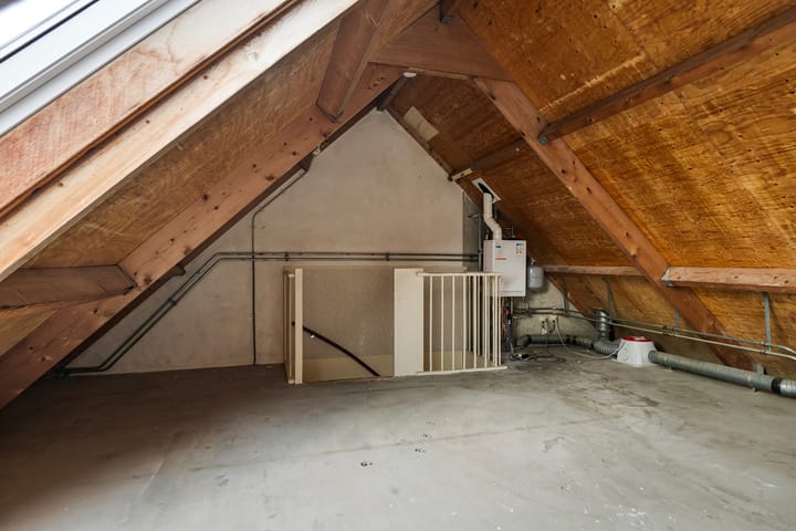 Foto 30 van Albadastins 56