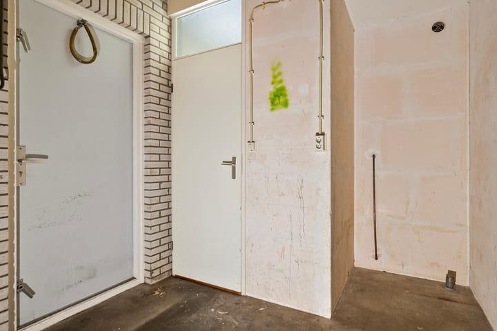 Foto 31 van Albadastins 56