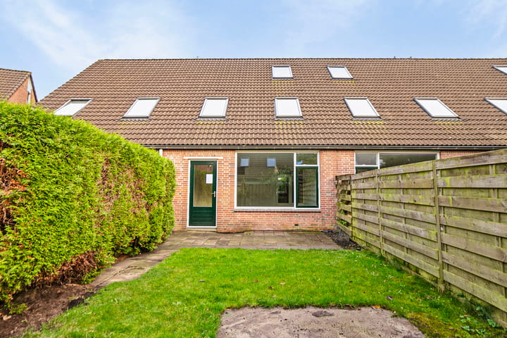 Foto 32 van Albadastins 56