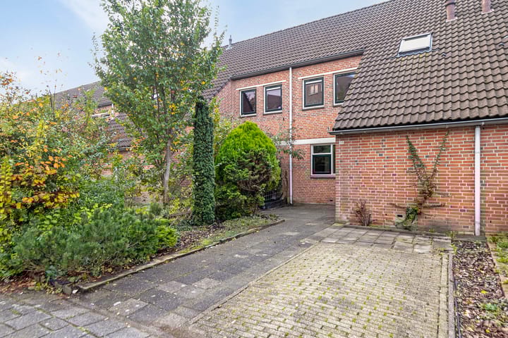 Foto 34 van Albadastins 56