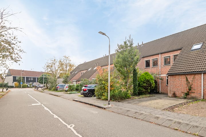 Foto 35 van Albadastins 56