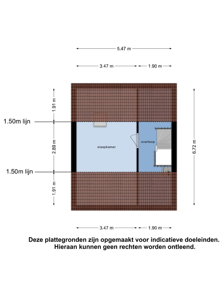 Foto 39 van Albadastins 56