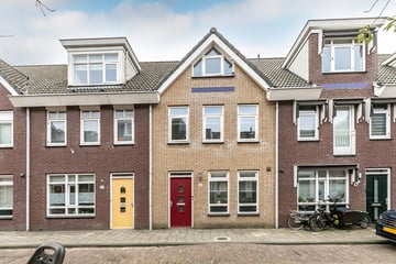 A.L. Dyserinckstraat thumbnail