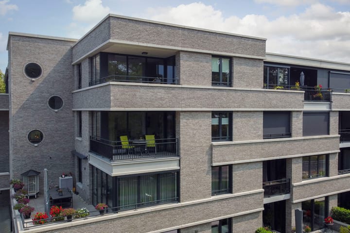 Foto 3 van Kervelstraat 61