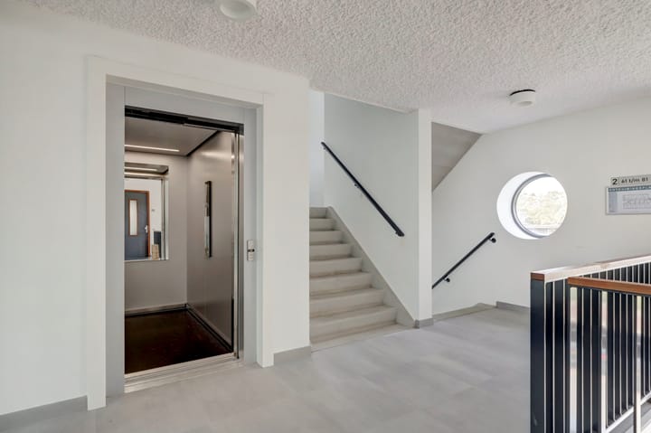 Foto 6 van Kervelstraat 61