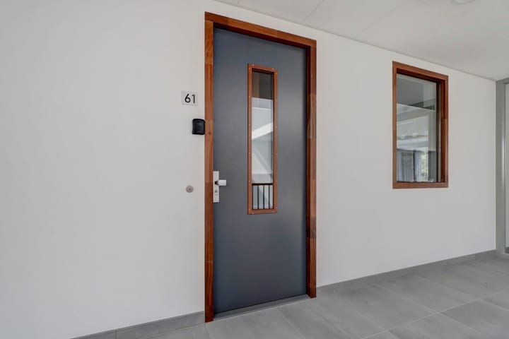 Foto 7 van Kervelstraat 61