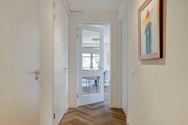 Foto 8 van Kervelstraat 61