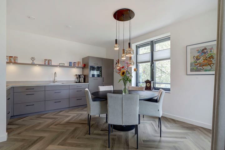 Foto 10 van Kervelstraat 61