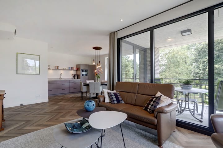 Foto 11 van Kervelstraat 61