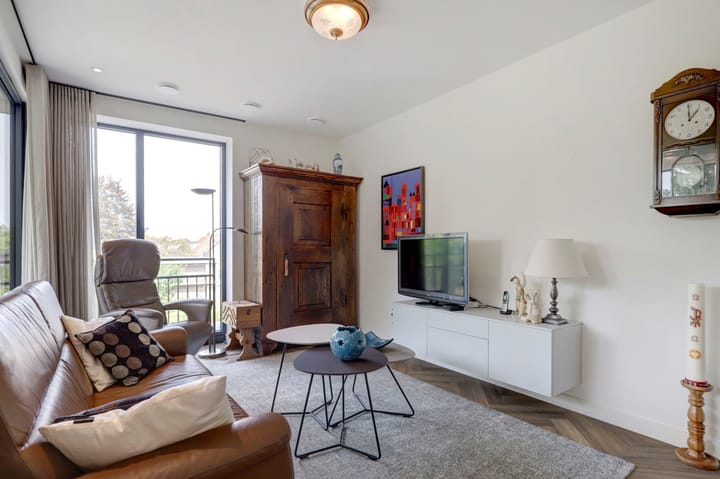 Foto 12 van Kervelstraat 61