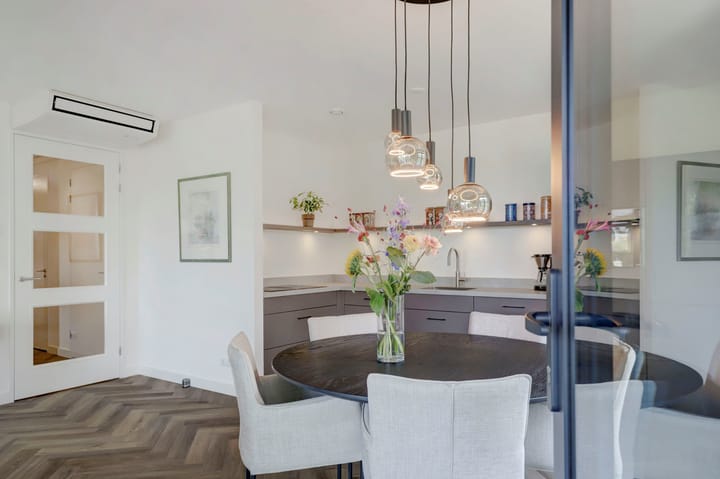 Foto 13 van Kervelstraat 61