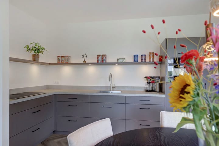 Foto 14 van Kervelstraat 61