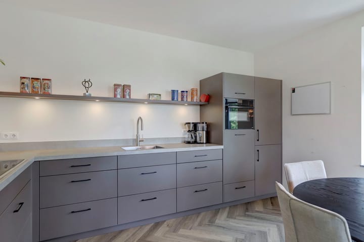 Foto 15 van Kervelstraat 61