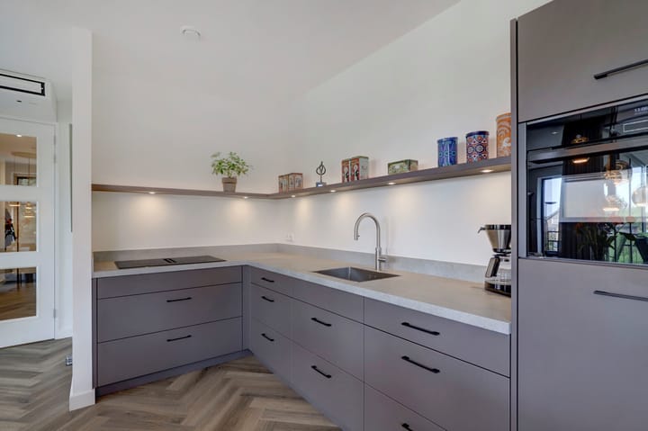 Foto 16 van Kervelstraat 61