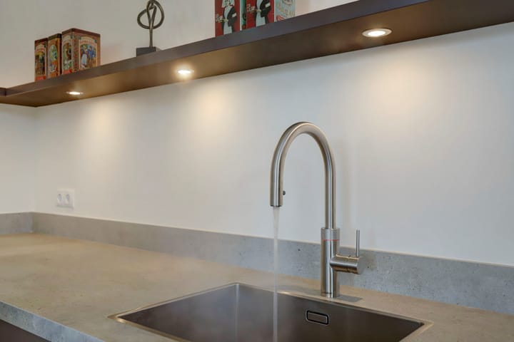 Foto 17 van Kervelstraat 61