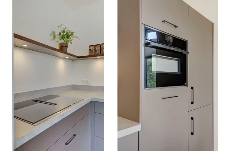 Foto 18 van Kervelstraat 61