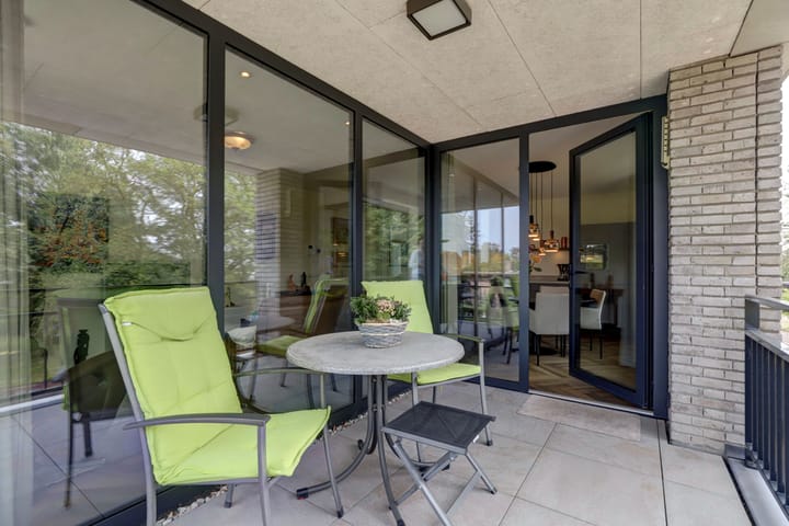 Foto 20 van Kervelstraat 61