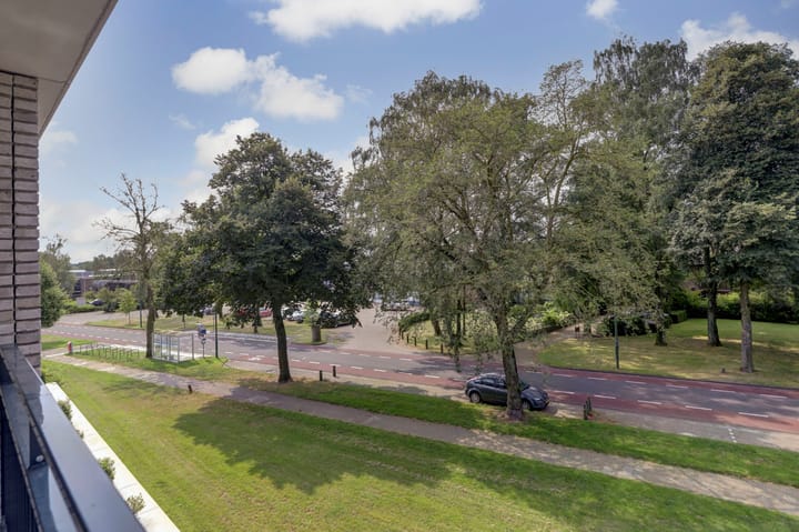 Foto 21 van Kervelstraat 61