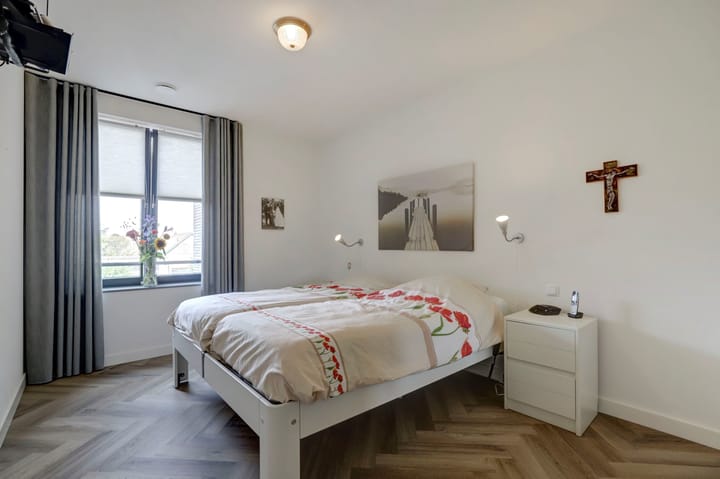 Foto 22 van Kervelstraat 61